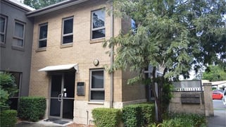 (Unit 1)/500 High Street Maitland NSW 2320 (Unit 1)/500 High Street Maitland NSW 2320