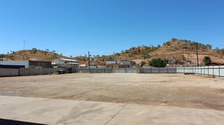 24 Ryan Road Mount Isa QLD 4825 24 Ryan Road Mount Isa QLD 4825