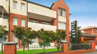32/19 Walpole Kew VIC 3101 32/19 Walpole Kew VIC 3101