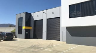 1-18/51-55 Centre Way Croydon VIC 3136 1-18/51-55 Centre Way Croydon VIC 3136