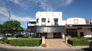 139 Maitland Street Narrabri NSW 2390