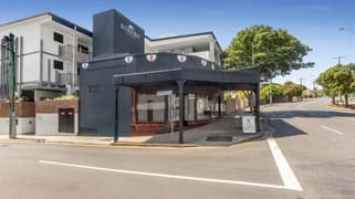 366 Sandgate Road Albion QLD 4010 366 Sandgate Road Albion QLD 4010