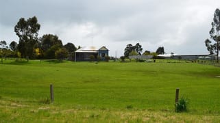 23 Lodge Road Hamilton VIC 3300 23 Lodge Road Hamilton VIC 3300