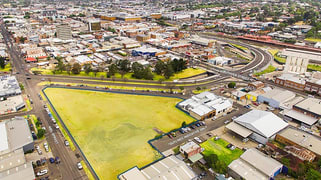 1A Neil Street Toowoomba City QLD 4350 1A Neil Street Toowoomba City QLD 4350