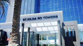 912/1 Queens Road Melbourne VIC 3000 912/1 Queens Road Melbourne VIC 3000