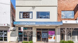 129-131 Princes Highway Unanderra NSW 2526 129-131 Princes Highway Unanderra NSW 2526
