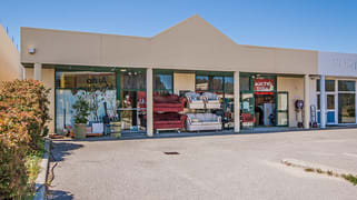 5 Cessnock Way Rockingham WA 6168 5 Cessnock Way Rockingham WA 6168