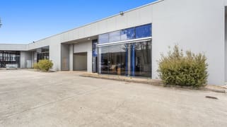 Narre Warren VIC 3805 Narre Warren VIC 3805