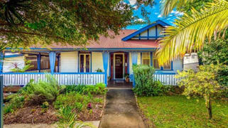 488 Ballina Road Goonellabah NSW 2480 488 Ballina Road Goonellabah NSW 2480