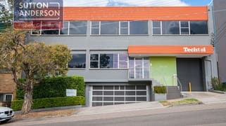 26-28 Whiting Street Artarmon NSW 2064 26-28 Whiting Street Artarmon NSW 2064