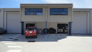 Unit 3/7 Sonia Court Raceview QLD 4305 Unit 3/7 Sonia Court Raceview QLD 4305