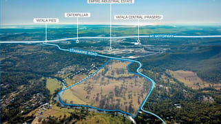 396 Stanmore Road Yatala QLD 4207 396 Stanmore Road Yatala QLD 4207