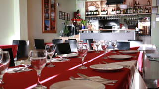 5 Dunearn Road Dandenong North VIC 3175 5 Dunearn Road Dandenong North VIC 3175