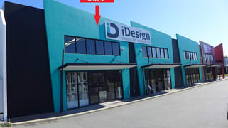 4/68 Reserve Drive Mandurah WA 6210 4/68 Reserve Drive Mandurah WA 6210