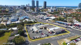 51-53 Ferry Road Southport QLD 4215 51-53 Ferry Road Southport QLD 4215