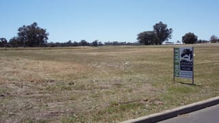 5 Ostler Drive, Vasse WA 6280 5 Ostler Drive, Vasse WA 6280