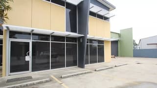 6/189 Anzac Avenue Harristown QLD 4350 6/189 Anzac Avenue Harristown QLD 4350