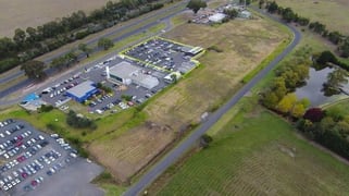 5527 Princes Highway Traralgon VIC 3844 5527 Princes Highway Traralgon VIC 3844