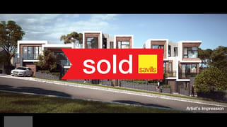 304 Maroondah Highway Ringwood VIC 3134 304 Maroondah Highway Ringwood VIC 3134