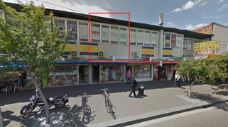 Suite 103/29a Leeds Street Footscray VIC 3011 Suite 103/29a Leeds Street Footscray VIC 3011