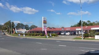 Shop 4/21 Peachester Road, Beerwah QLD 4519 Shop 4/21 Peachester Road, Beerwah QLD 4519