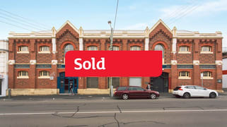 212 Liverpool Street Hobart TAS 7000 212 Liverpool Street Hobart TAS 7000