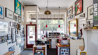 5 Norwood Crescent, Moonee Ponds VIC 3039 5 Norwood Crescent, Moonee Ponds VIC 3039
