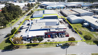 30 Magnet Road Canning Vale WA 6155 30 Magnet Road Canning Vale WA 6155