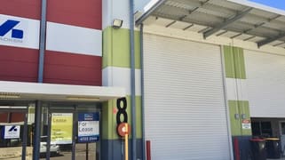 8/72-78 Crocodile Crescent Mount St John QLD 4818 8/72-78 Crocodile Crescent Mount St John QLD 4818