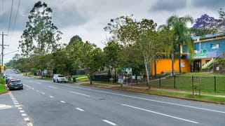 110 Burrenbah Road Jindalee QLD 4074 110 Burrenbah Road Jindalee QLD 4074