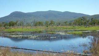 1905 Woodstock Giru Road Majors Creek QLD 4816 1905 Woodstock Giru Road Majors Creek QLD 4816