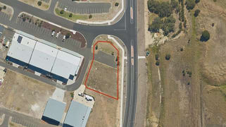 34 Burler Drive Vasse WA 6280 34 Burler Drive Vasse WA 6280