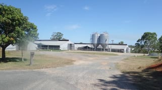 Redland Bay QLD 4165 Redland Bay QLD 4165