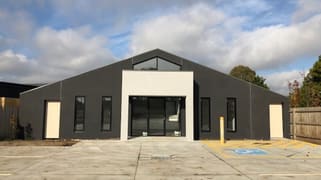 1052 Nepean Highway Mornington VIC 3931 1052 Nepean Highway Mornington VIC 3931