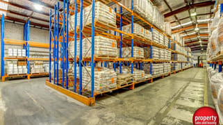 Unit 4/13 Stanton Road, Seven Hills NSW 2147 Unit 4/13 Stanton Road, Seven Hills NSW 2147