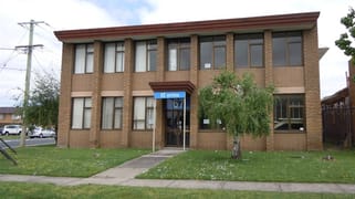 67 Robinson Street Dandenong VIC 3175 67 Robinson Street Dandenong VIC 3175