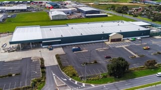 230 Jubilee Highway Mount Gambier SA 5290 230 Jubilee Highway Mount Gambier SA 5290
