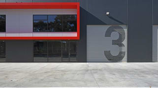 3/1 Southpark Close Keysborough VIC 3173 3/1 Southpark Close Keysborough VIC 3173