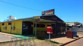 41 Milne Bay Road Mount Isa QLD 4825 41 Milne Bay Road Mount Isa QLD 4825