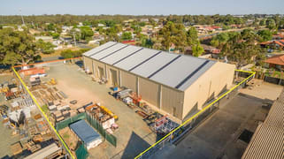 105-111 Bowen Street, Echuca VIC 3564 105-111 Bowen Street, Echuca VIC 3564