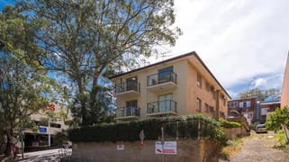 46 Burns Bay Road Lane Cove NSW 2066 46 Burns Bay Road Lane Cove NSW 2066
