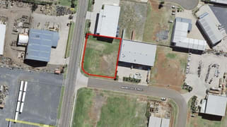 Lot/1 Markelee Street Glenvale QLD 4350 Lot/1 Markelee Street Glenvale QLD 4350