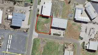 Lot/1 Markelee Street Glenvale QLD 4350 Lot/1 Markelee Street Glenvale QLD 4350
