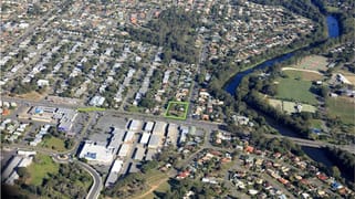 20-26 Morayfield Road Morayfield QLD 4506 20-26 Morayfield Road Morayfield QLD 4506