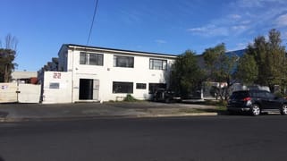 22 Daisy Street Revesby NSW 2212 22 Daisy Street Revesby NSW 2212