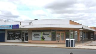 Shop 1-6/13 Bank Street Cobram VIC 3644 Shop 1-6/13 Bank Street Cobram VIC 3644