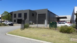 7 Dyer Road Bassendean WA 6054 7 Dyer Road Bassendean WA 6054