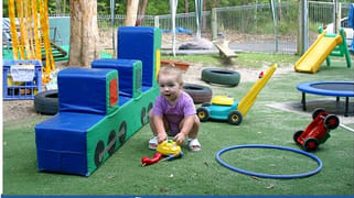 Br00324/, Stanthorpe QLD 4380 Br00324/, Stanthorpe QLD 4380