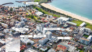 60 Burelli Street Wollongong NSW 2500 60 Burelli Street Wollongong NSW 2500