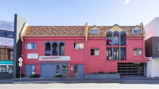 22 Raglan Street Manly NSW 2095